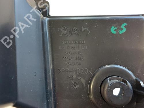 radio-ds-ds-4-ii-fr_-fb_-f3_-fp_-2021-36629817 main image