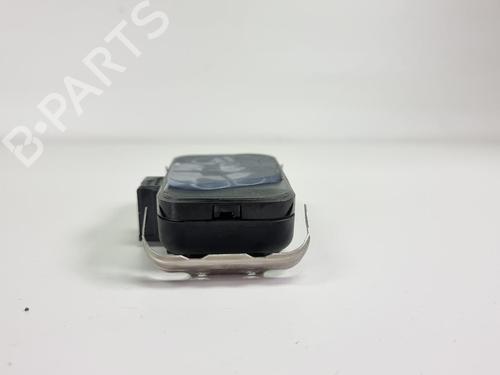 Electronic sensor CITROËN C4 Picasso I MPV (UD_) 1.6 VTi 120 | BP36622998M84 - Image 5