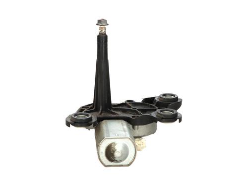 Rear wiper motor CITROËN BERLINGO MULTISPACE (B9) 1.6 HDi 75 16V | BP36625151M102 - Image 2