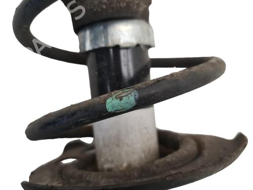 Left front shock absorber PEUGEOT 108 1.0 VTi | BP36629603M16 - Image 4