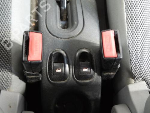 Cable CITROËN C3 Pluriel (HB_) 1.6 | BP36622189E12 - Image 11