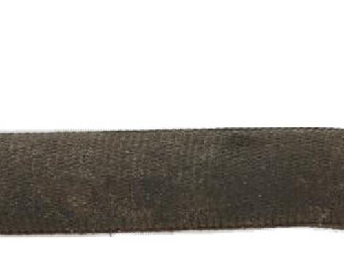 Used Pipe Pipe 36654110 36654110
