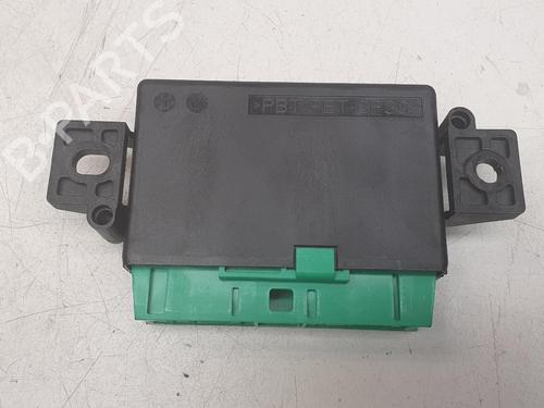 Used Electronic module Electronic module 36620078 36620078