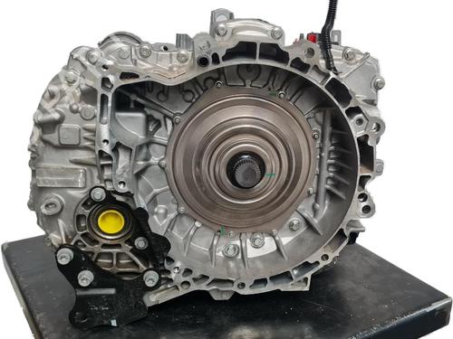 Gearbox CITROËN C4 III (BA_, BB_, BC_) 1.2 Hybrid 136 (BAHPYJ) | BP39733887M3 - Image 4