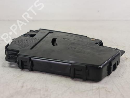 Middle console CITROËN C6 (TD_) 2.7 HDi | BP36626776I22 - Image 6