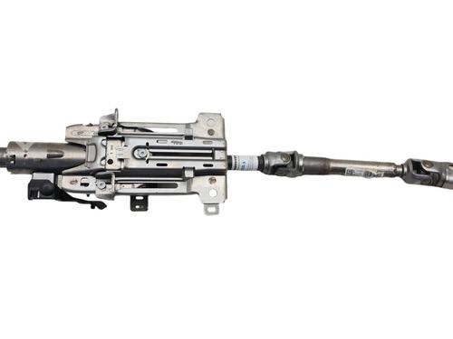 Steering column PEUGEOT 508 II (FB_, FH_, F3_) 1.5 BlueHDI 130 (FBYHZJ, FBYHZR) | BP36629902M21 - Image 2