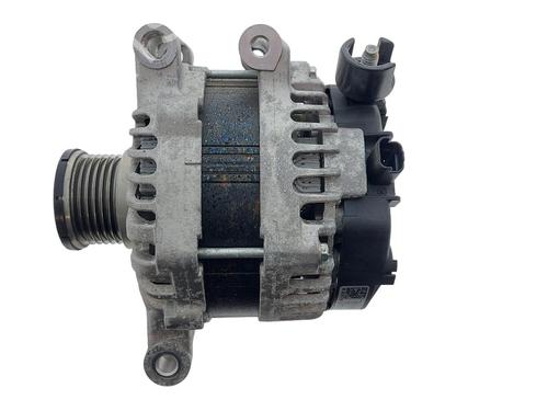 Alternator DS DS 4 II (FR_, FB_, F3_, FP_) Hybrid 136 (FPHPYC) | BP36630946M7  - Image 8