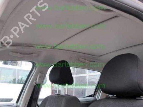Engine control unit (ECU) PEUGEOT 207 SW (WK_) 1.6 HDi | BP36605721M57 - Image 20