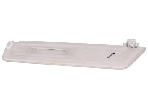 Left sun visor CITROËN C4 Grand Picasso II (DA_, DE_) 2.0 BlueHDi 150 | BP36607862I1 - Image 6