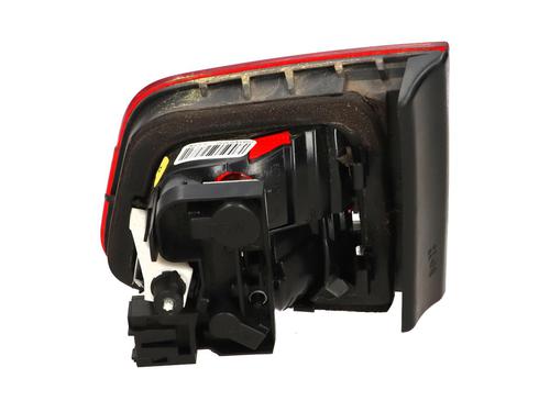 Left tailgate light CITROËN C5 III (RD_) 1.6 THP 155 (RD5FV8, RD5FNA) | BP36625896C79 - Image 3