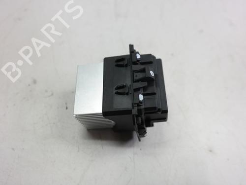 Used Heater resistor Heater resistor 36620193 36620193