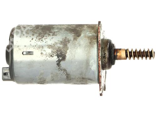 other-peugeot-308-sw-i-4e_-4h_-2007-2008-2009-2010-2011-2012-2013-2014-36627340 main image