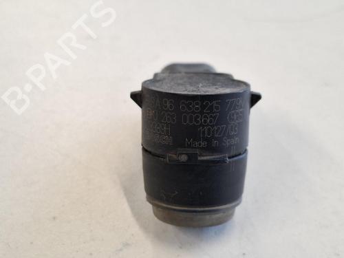 electronic-sensor-citroen-c5-iii-break-rw_-2008-2009-2010-2011-2012-2013-2014-2015-2016-2017-36639153 main image
