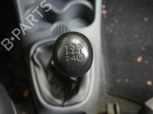 Switch CITROËN C1 (PM_, PN_) 1.0 | BP36624989I30 - Image 14