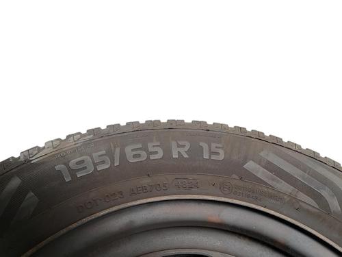 rim-peugeot-307-3ac-2000-2001-2002-2003-2004-2005-2006-2007-2008-2009-2010-2011-2012-36635317 main image