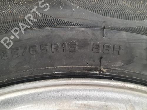 rim-peugeot-207-cc-wd_-2007-2008-2009-2010-2011-2012-2013-2014-2015-36626622 main image