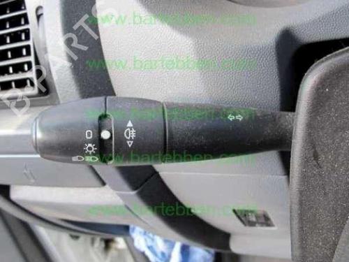 Electronic sensor PEUGEOT EXPERT Van (VF3A_, VF3U_, VF3X_) 2.0 HDi 120 | BP36607633M84  - Image 8