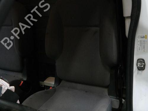 Switch PEUGEOT PARTNER Box Body/MPV 1.6 HDi / BlueHDi 75 | BP36621274I30 - Image 14