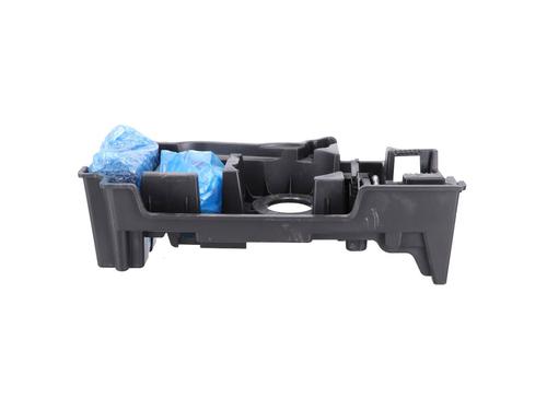 Used Jack Kit Jack Kit OPEL CORSA F (P2JO) 1.2 (68) (75 hp) 36631435 36631435