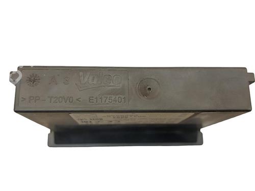 Electronic module PEUGEOT 508 II (FB_, FH_, F3_) 1.5 BlueHDI 130 (FBYHZJ, FBYHZR) | BP36629159M83 - Image 4