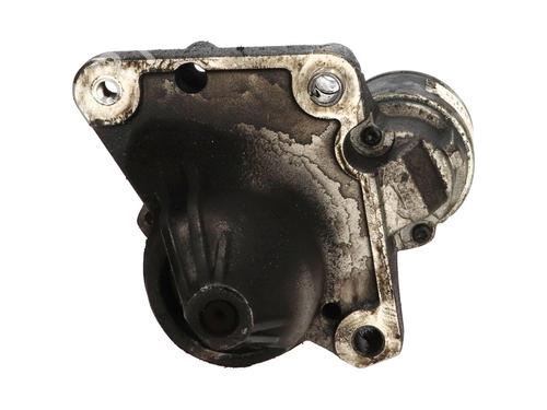 Startmotor CITROËN BERLINGO MULTISPACE (B9) 1.6 HDi 75 16V | BP36625136M8 - Image 6