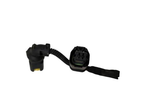 Cable PEUGEOT 508 I (8D_) 1.6 BlueHDi 120 | BP36631826E12 - Image 7
