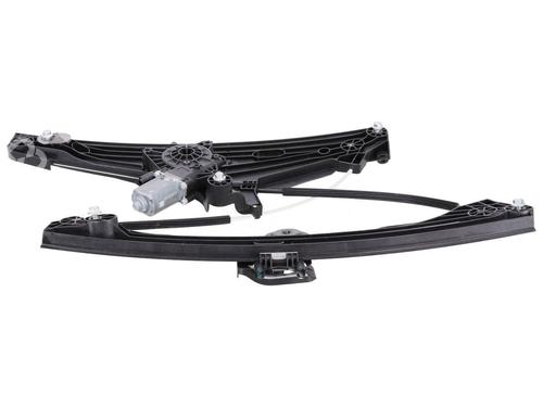 Front right window mechanism DS DS 4 II (FR_, FB_, F3_, FP_) BlueHDi 130 (FBYHZT) | BP36636311C23 - Image 2