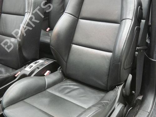 Cable PEUGEOT 307 CC (3B) 2.0 16V | BP36612977E12 - Image 3