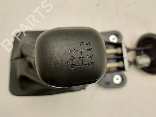 Used Electronic module Electronic module CITROËN C3 III (SX) 1.5 BlueHDi 100 (SXYHYP, SXYHTU) (102 hp) 36623809 36623809