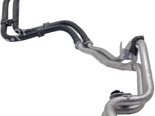 Pipe DS DS 4 II (FR_, FB_, F3_, FP_) E-TENSE 225 (F3DGZT) | BP36654111M125 - Image 4