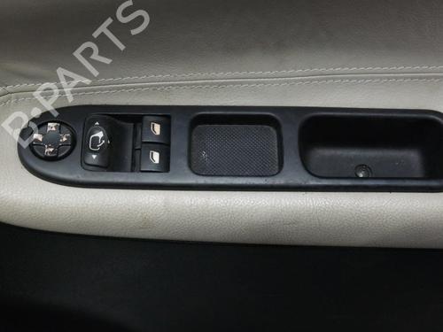 Left front seat PEUGEOT 207 CC (WD_) 1.6 16V Turbo | BP36617603C15 - Image 34