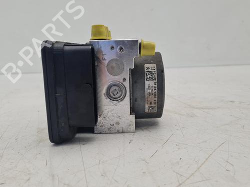 ABS pump CITROËN C4 CACTUS 1.2 THP 110 | BP36638707M43 - Image 3