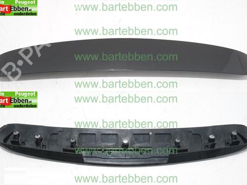 rear-spoiler-citroen-c4-i-lc_-2004-2005-2006-2007-2008-2009-2010-2011-2012-2013-2014-36606783 main image