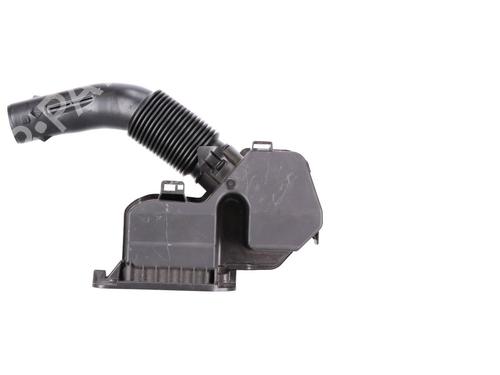Air filter box OPEL MOKKA MOKKA-e (76) | BP36631029M87  - Image 7