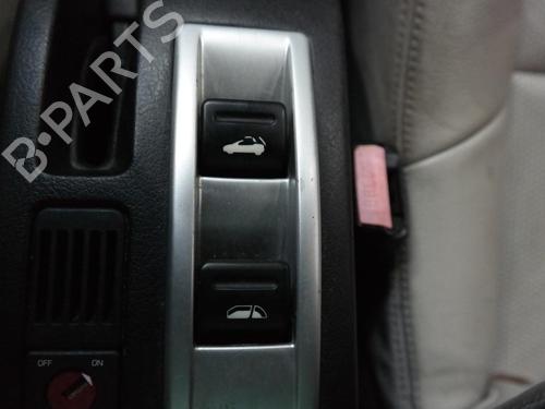 Pipe PEUGEOT 307 CC (3B) 2.0 16V | BP36617508M125 - Image 20