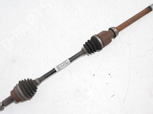 left-front-driveshaft-peugeot-508-i-8d_-2010-2011-2012-2013-2014-2015-2016-2017-2018-36612770 main image
