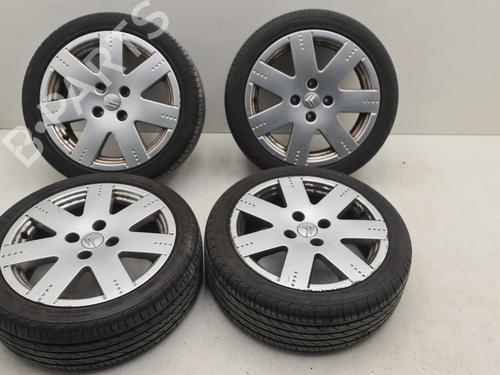 rim-citroen-c2-jm_-2003-2004-2005-2006-2007-2008-2009-2010-2011-2012-2013-2014-2015-2016-2017-36625419 main image