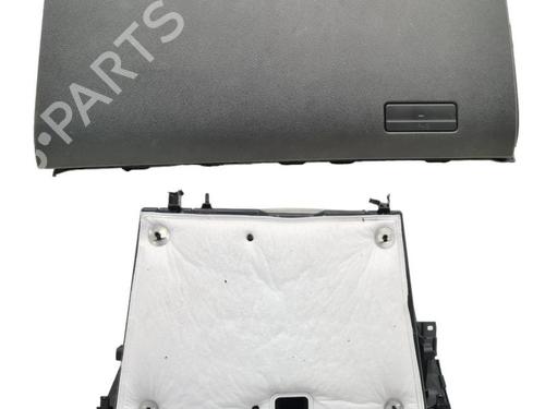 Handskerum OPEL MOKKA MOKKA-e (76) | BP36630807C95 - Image 6