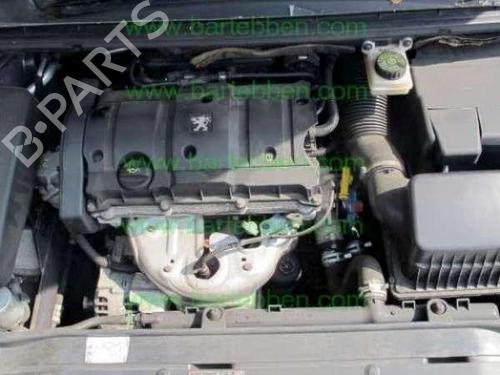 Switch PEUGEOT 307 (3A/C) 1.6 16V | BP36607963I30 - Image 13