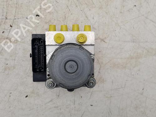 ABS pump CITROËN C6 (TD_) 3.0 HDi | BP36638977M43 - Image 21