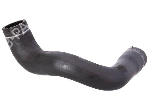 Pipe CITROËN NEMO Box Body/MPV (AA_) 1.4 HDi | BP36630539M125 - Image 6