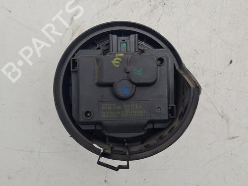 Heater blower motor PEUGEOT 607 (9D, 9U) 2.7 HDi 24V | BP36851347M62  - Image 9