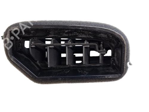 Middle console OPEL CORSA F (P2JO) 1.2 (68) | BP36632750I22 - Image 5