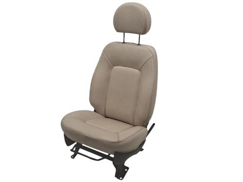 Used Left front seat Left front seat 36632302 36632302