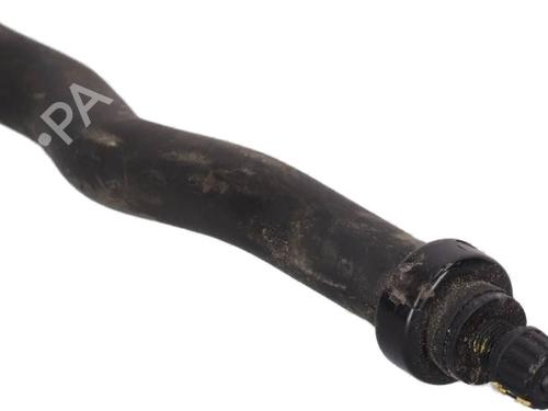 Pipe CITROËN C5 AIRCROSS (A_) 1.6 Hybrid 225 (A45GFR) | BP37456089M125 - Image 3