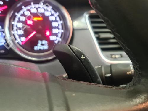 AC pipe PEUGEOT 508 I (8D_) 2.0 HDi Hybrid4 AWC | BP36626748M126  - Image 25