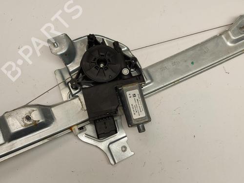 vindusheismekanisme-hyre-foran-citroen-c3-iii-sx-2016-36625995 main image