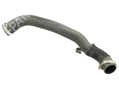 Used Pipe Pipe CITROËN C5 AIRCROSS (A_) 1.2 PureTech 130 (ARHNSJ) (131 hp) 36630268 36630268