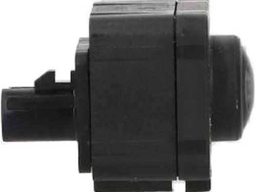 Electronic sensor OPEL ASTRA L (OV5) 1.2 MHEV (FPHPY) | BP36639602M84 - Image 2