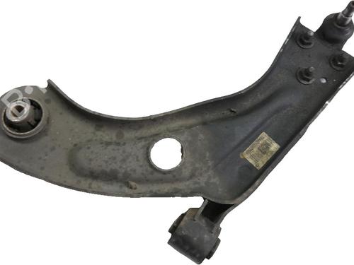 Used Left front suspension arm Left front suspension arm 36619518 36619518